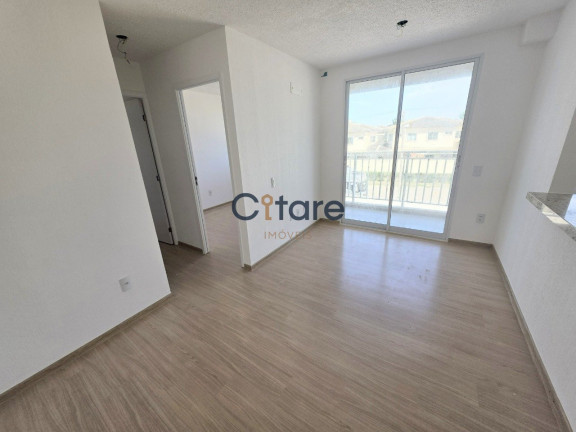 Imagem Apartamento com 2 Quartos à Venda, em Praia Do Futuro Ii - Fortaleza Imagem Apartamento com 2 Quartos à Venda, em Praia Do Futuro Ii - Fortaleza