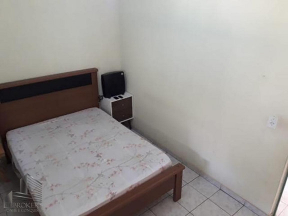 Imagem Apartamento com 2 Quartos à Venda, 41 m² em Parque Dos Eucaliptos - Sorocaba Imagem Apartamento com 2 Quartos à Venda, 41 m² em Parque Dos Eucaliptos - Sorocaba