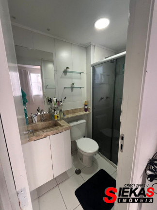 Imagem Apartamento com 3 Quartos à Venda, 61 m² em Vila Cunha Bueno - São Paulo Imagem Apartamento com 3 Quartos à Venda, 61 m² em Vila Cunha Bueno - São Paulo