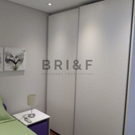 Imagem Apartamento com 2 Quartos à Venda ou Locação, 80 m² em Brooklin - São Paulo Imagem Apartamento com 2 Quartos à Venda ou Locação, 80 m² em Brooklin - São Paulo