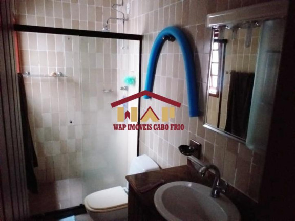 Imagem Casa de Condomínio com 3 Quartos à Venda, 101 m² em Jardim Flamboyant - Cabo Frio Imagem Casa de Condomínio com 3 Quartos à Venda, 101 m² em Jardim Flamboyant - Cabo Frio