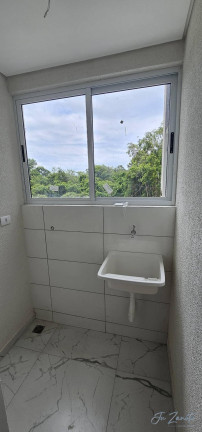 Imagem Apartamento com 2 Quartos à Venda, 45 m² em Sertãozinho - Matinhos Imagem Apartamento com 2 Quartos à Venda, 45 m² em Sertãozinho - Matinhos
