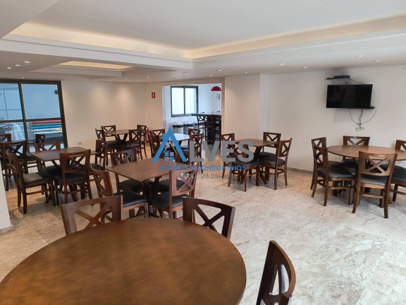 Imagem Apartamento com 3 Quartos à Venda, 126 m² em Cerâmica - São Caetano Do Sul Imagem Apartamento com 3 Quartos à Venda, 126 m² em Cerâmica - São Caetano Do Sul