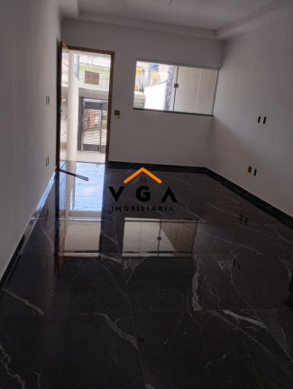 Imagem Casa com 3 Quartos à Venda, 250 m² em Cidade Patriarca - São Paulo Imagem Casa com 3 Quartos à Venda, 250 m² em Cidade Patriarca - São Paulo
