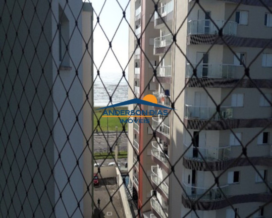 Imagem Imóvel com 2 Quartos à Venda, 75 m² em Indaiá - Caraguatatuba Imagem Imóvel com 2 Quartos à Venda, 75 m² em Indaiá - Caraguatatuba