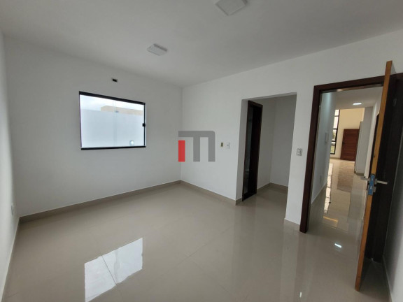Imagem Casa de Condomínio com 3 Quartos à Venda, 113 m² em Cajupiranga - Parnamirim
