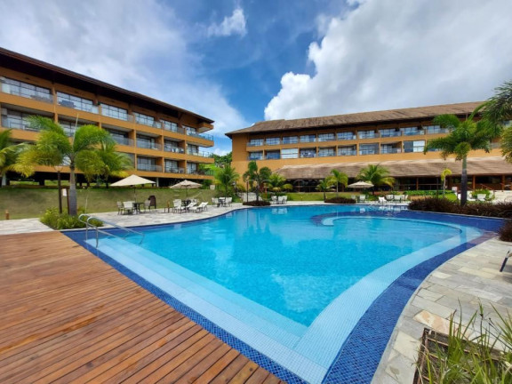 Imagem Apartamento com 1 Quarto à Venda, 33 m² em Sitio São Benedito - Tamandaré Imagem Apartamento com 1 Quarto à Venda, 33 m² em Sitio São Benedito - Tamandaré