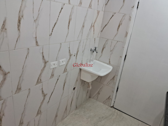 Imagem Kitnet com 1 Quarto à Venda, 33 m² em Ponta Da Praia - Santos