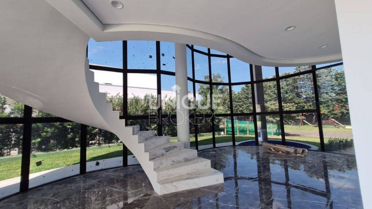 Imagem Casa de Condomínio com 4 Quartos à Venda, 1.000 m² em Cabreúva Imagem Casa de Condomínio com 4 Quartos à Venda, 1.000 m² em Cabreúva