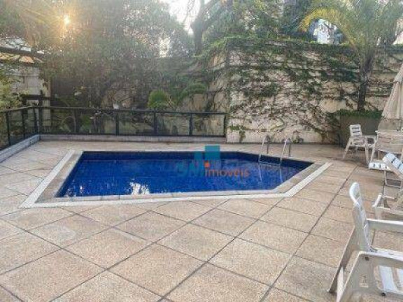 Imagem Apartamento com 3 Quartos à Venda ou Locação, 220 m² em Itaim Bibi - São Paulo Imagem Apartamento com 3 Quartos à Venda ou Locação, 220 m² em Itaim Bibi - São Paulo