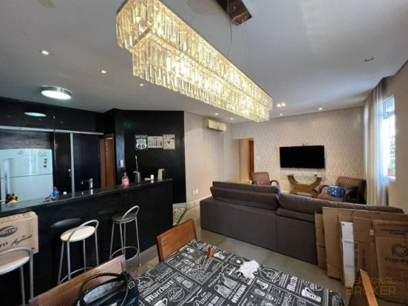 Imagem Apartamento com 3 Quartos à Venda, 110 m² em Savassi - Belo Horizonte Imagem Apartamento com 3 Quartos à Venda, 110 m² em Savassi - Belo Horizonte
