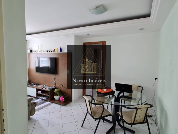 Imagem Apartamento com 3 Quartos à Venda, 57 m² em Vila Zilda (tatuapé) - São Paulo Imagem Apartamento com 3 Quartos à Venda, 57 m² em Vila Zilda (tatuapé) - São Paulo