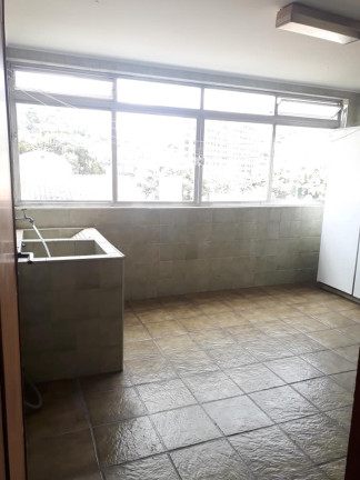Imagem Imóvel com 4 Quartos à Venda, 200 m² em Jardim Dos Estados - Poços De Caldas Imagem Imóvel com 4 Quartos à Venda, 200 m² em Jardim Dos Estados - Poços De Caldas