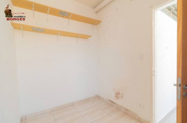 Imagem Apartamento com 2 Quartos à Venda, 115 m² em Bela Vista - São Paulo Imagem Apartamento com 2 Quartos à Venda, 115 m² em Bela Vista - São Paulo