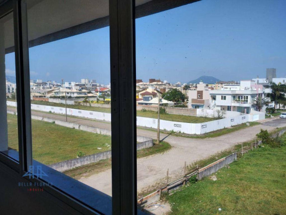 Imagem Apartamento com 1 Quarto à Venda, 34 m² em Ingleses Do Rio Vermelho - Florianópolis Imagem Apartamento com 1 Quarto à Venda, 34 m² em Ingleses Do Rio Vermelho - Florianópolis
