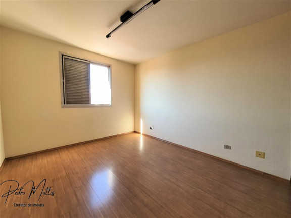 Imagem Imóvel com 3 Quartos à Venda, 153 m² em Centro - Piracicaba