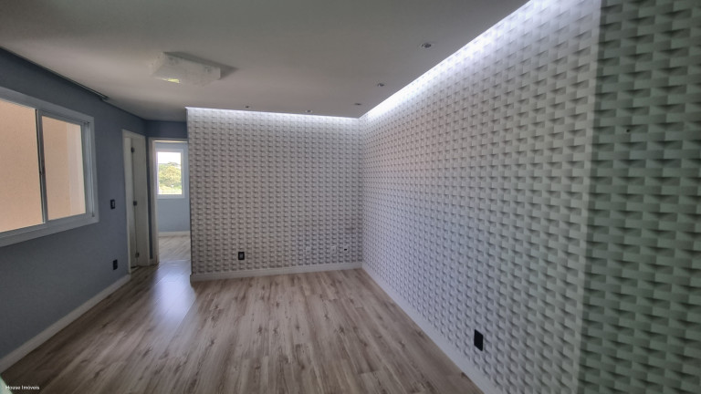 Imagem Imóvel com 2 Quartos à Venda, 50 m² em Nova Cidade Jardim - Jundiaí Imagem Imóvel com 2 Quartos à Venda, 50 m² em Nova Cidade Jardim - Jundiaí