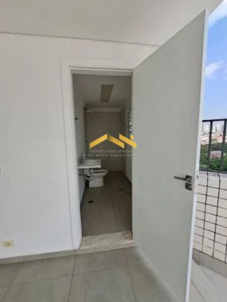 Imagem Apartamento com 2 Quartos à Venda, 183 m² em Saude - São Paulo Imagem Apartamento com 2 Quartos à Venda, 183 m² em Saude - São Paulo