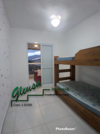 Imagem Apartamento com 2 Quartos à Venda, 80 m² em Maitinga - Bertioga