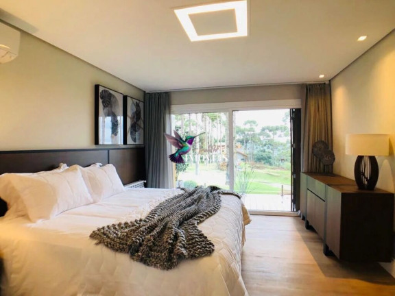 Imagem Casa com 5 Quartos à Venda, 567 m² em Centro - Gramado Imagem Casa com 5 Quartos à Venda, 567 m² em Centro - Gramado