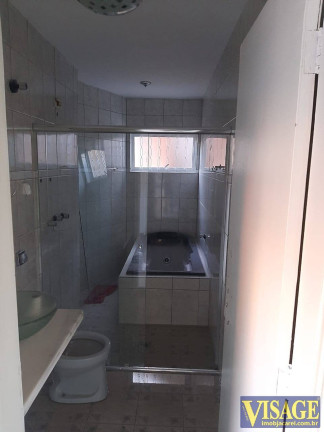 Imagem Casa com 1 Quarto à Venda, 197 m² em Jardim Bela Vista - Jacareí Imagem Casa com 1 Quarto à Venda, 197 m² em Jardim Bela Vista - Jacareí