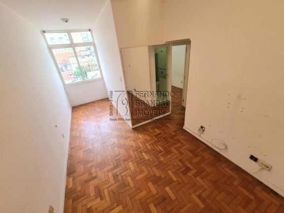 Imagem Imóvel com 1 Quarto à Venda, 50 m² em Ipanema - Rio De Janeiro Imagem Imóvel com 1 Quarto à Venda, 50 m² em Ipanema - Rio De Janeiro