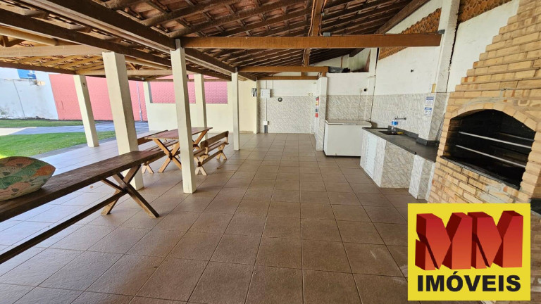 Imagem Casa de Condomínio com 1 Quarto à Venda, 60 m² em Portinho - Cabo Frio Imagem Casa de Condomínio com 1 Quarto à Venda, 60 m² em Portinho - Cabo Frio