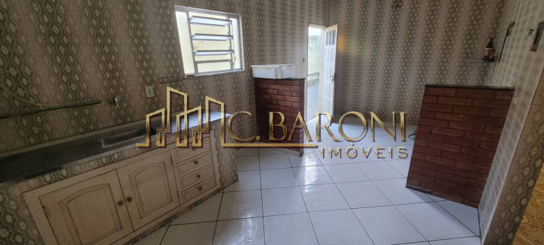 Imagem Casa com 4 Quartos à Venda, 140 m² em Campo Redondo - São Pedro Da Aldeia Imagem Casa com 4 Quartos à Venda, 140 m² em Campo Redondo - São Pedro Da Aldeia