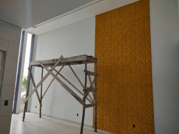 Imagem Casa com 3 Quartos à Venda, em Nova Tramandaí - Tramandaí Imagem Casa com 3 Quartos à Venda, em Nova Tramandaí - Tramandaí