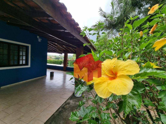Imagem Chácara com 3 Quartos à Venda, 300 m² em Chácara Recreio Cruzeiro Do Sul - Santa Bárbara D'oeste Imagem Chácara com 3 Quartos à Venda, 300 m² em Chácara Recreio Cruzeiro Do Sul - Santa Bárbara D'oeste