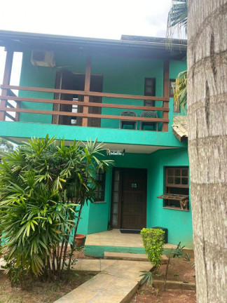 Casa com 3 Quartos à Venda, 480 m² em São Lucas - Viamão