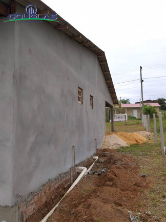 Imagem Casa com 2 Quartos à Venda, 800 m² em Viamão