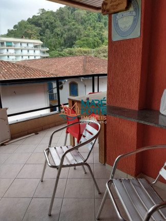 Imagem Apartamento com 2 Quartos à Venda, 77 m² em Praia Grande - Ubatuba Imagem Apartamento com 2 Quartos à Venda, 77 m² em Praia Grande - Ubatuba