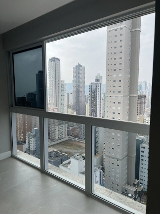 Imagem Apartamento com 4 Quartos à Venda, 143 m² em Centro - Balneário Camboriú Imagem Apartamento com 4 Quartos à Venda, 143 m² em Centro - Balneário Camboriú