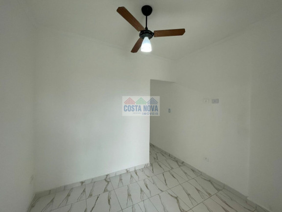 Imagem Apartamento com 1 Quarto à Venda, 33 m² Imagem Apartamento com 1 Quarto à Venda, 33 m²