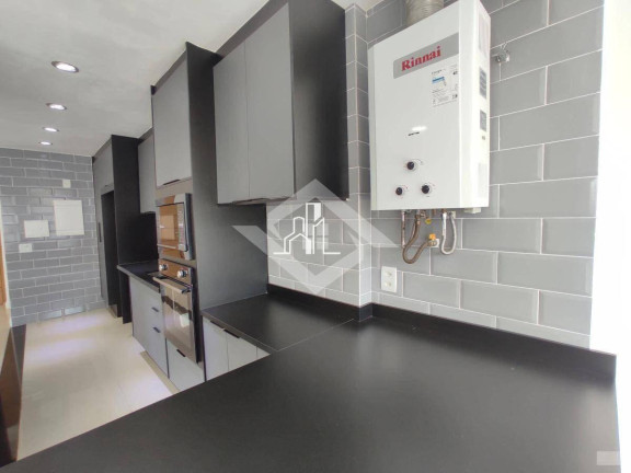 Imagem Cobertura com 3 Quartos à Venda, 153 m² em Recreio Dos Bandeirantes - Rio De Janeiro Imagem Cobertura com 3 Quartos à Venda, 153 m² em Recreio Dos Bandeirantes - Rio De Janeiro