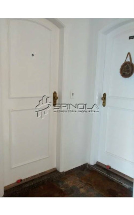 Imagem Apartamento com 3 Quartos à Venda, 116 m² em Tupi - Praia Grande Imagem Apartamento com 3 Quartos à Venda, 116 m² em Tupi - Praia Grande