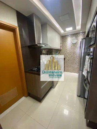 Imagem Apartamento com 3 Quartos à Venda, 165 m² em Centro - Guarulhos Imagem Apartamento com 3 Quartos à Venda, 165 m² em Centro - Guarulhos