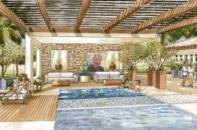 Imagem Terreno em Condomínio à Venda, 725 m² em Reserva Santa Maria - Jandira Imagem Terreno em Condomínio à Venda, 725 m² em Reserva Santa Maria - Jandira
