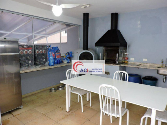 Imagem Casa com 4 Quartos à Venda, 400 m² em Granja Viana - Carapicuíba Imagem Casa com 4 Quartos à Venda, 400 m² em Granja Viana - Carapicuíba