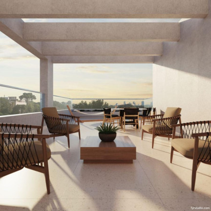 Imagem Apartamento com 3 Quartos à Venda, 129 m² em Hugo Lange - Curitiba Imagem Apartamento com 3 Quartos à Venda, 129 m² em Hugo Lange - Curitiba