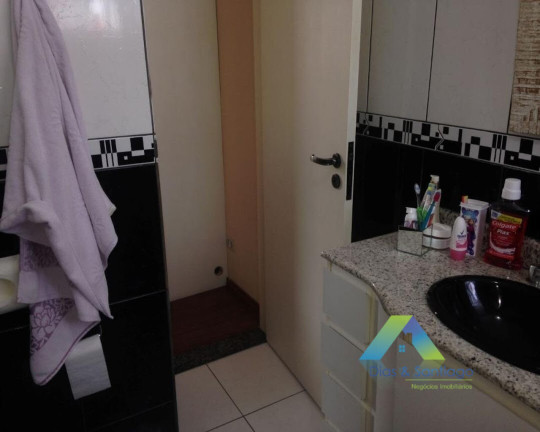 Imagem Apartamento com 4 Quartos à Venda, 110 m² em Cerqueira César - São Paulo Imagem Apartamento com 4 Quartos à Venda, 110 m² em Cerqueira César - São Paulo
