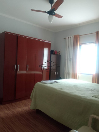 Imagem Casa com 2 Quartos à Venda, 139 m² em Jardim Bela Vista - Guaratinguetá Imagem Casa com 2 Quartos à Venda, 139 m² em Jardim Bela Vista - Guaratinguetá