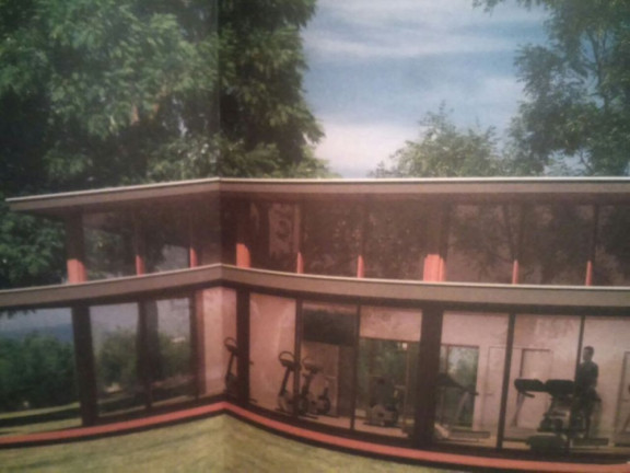 Imagem Imóvel à Venda, 49 m² em Bairro Do Grama - Caçapava Imagem Imóvel à Venda, 49 m² em Bairro Do Grama - Caçapava