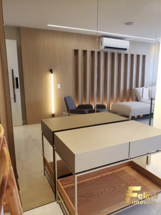 Imagem Imóvel com 3 Quartos à Venda, 109 m² em Itapuã - Vila Velha Imagem Imóvel com 3 Quartos à Venda, 109 m² em Itapuã - Vila Velha