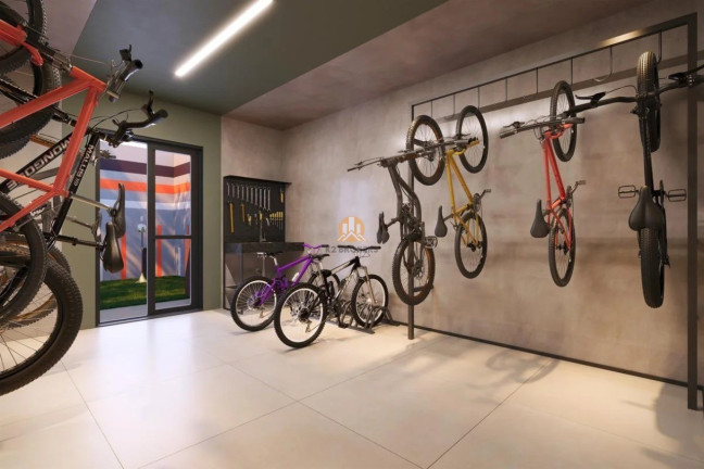Imagem Imóvel com 2 Quartos à Venda, 36 m² em Vila Prudente - São Paulo Imagem Imóvel com 2 Quartos à Venda, 36 m² em Vila Prudente - São Paulo