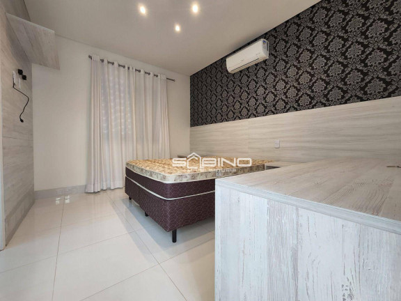 Imagem Casa com 5 Quartos à Venda, 525 m² em Riviera De São Lourenço - Bertioga Imagem Casa com 5 Quartos à Venda, 525 m² em Riviera De São Lourenço - Bertioga