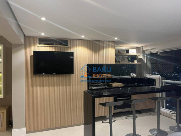 Imagem Apartamento com 3 Quartos à Venda, 108 m² em Barra Funda - São Paulo Imagem Apartamento com 3 Quartos à Venda, 108 m² em Barra Funda - São Paulo