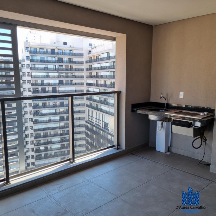 Imagem Apartamento com 2 Quartos à Venda, 90 m² em Vila Mariana - São Paulo Imagem Apartamento com 2 Quartos à Venda, 90 m² em Vila Mariana - São Paulo