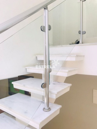 Imagem Casa com 4 Quartos à Venda, 300 m² em Jardim Leonor - Cotia Imagem Casa com 4 Quartos à Venda, 300 m² em Jardim Leonor - Cotia